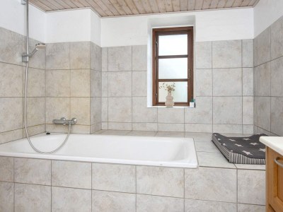 Holiday house 26 person holiday home in Nimtofte-By Traum - Outdoor photo 60