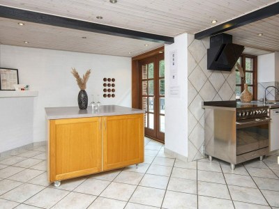 Holiday house 26 person holiday home in Nimtofte-By Traum - Outdoor photo 61