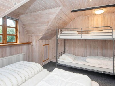 Holiday house 26 person holiday home in Nimtofte-By Traum - Outdoor photo 62