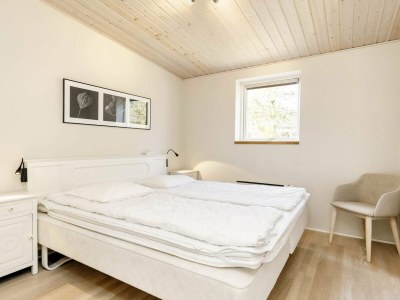 Holiday house 10 Personen Ferienhaus in Hadsund - Outdoor photo 14