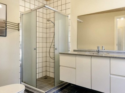 Holiday house 10 Personen Ferienhaus in Hadsund - Outdoor photo 19