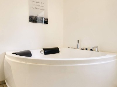 Holiday house 10 Personen Ferienhaus in Hadsund - Outdoor photo 25