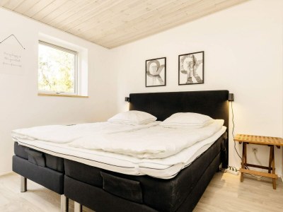 Holiday house 10 Personen Ferienhaus in Hadsund - Outdoor photo 28