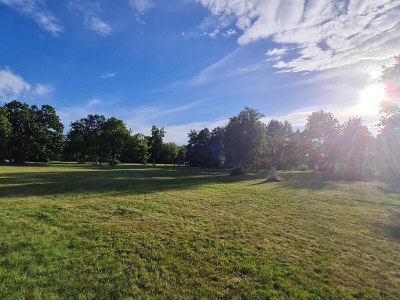 Holiday house 10 Personen Ferienhaus in Hadsund - Outdoor photo 32