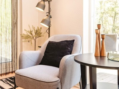 Holiday house 10 Personen Ferienhaus in Hadsund - Outdoor photo 34