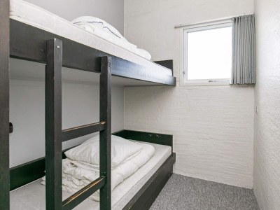 Apartment 6 person holiday home in Brovst - Outdoor photo 11