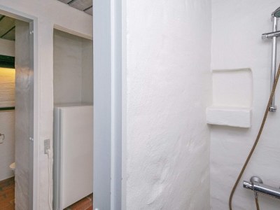 Apartment 6 person holiday home in Brovst - Outdoor photo 15