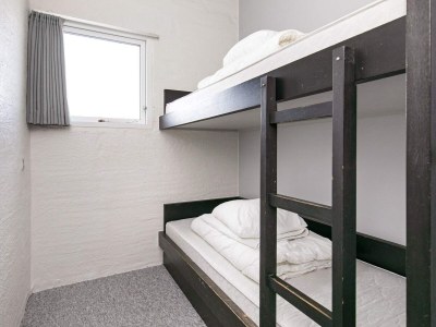 Apartment 6 person holiday home in Brovst - Outdoor photo 20