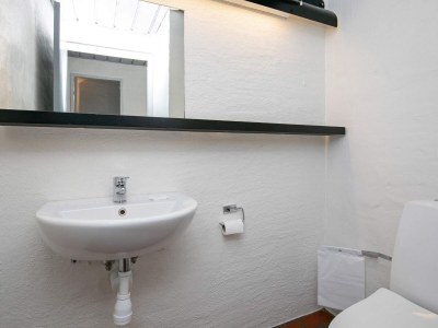 Apartment 6 person holiday home in Brovst - Outdoor photo 27