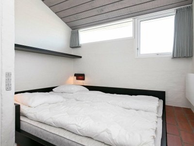 Apartment 6 person holiday home in Brovst - Outdoor photo 30