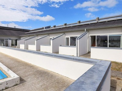 Apartment 6 person holiday home in Brovst - Outdoor photo 31