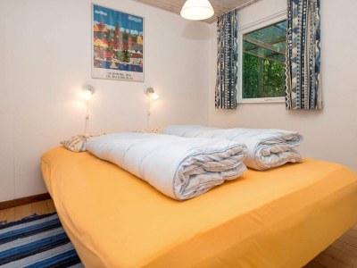 Holiday house 4 person holiday home in Silkeborg-By Traum - Outdoor photo 6