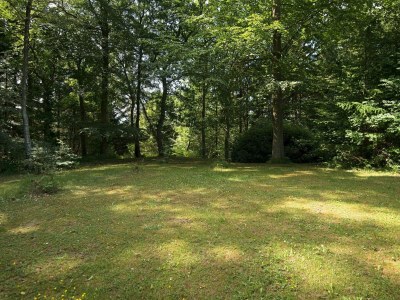 Holiday house 4 person holiday home in Silkeborg-By Traum - Outdoor photo 16