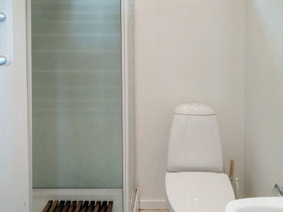 Holiday house 4 person holiday home in Silkeborg-By Traum - Outdoor photo 19