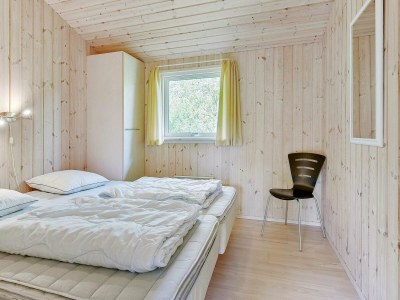 Holiday house 8 person holiday home in Ålbæk - Outdoor photo 6