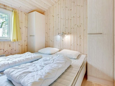 Holiday house 8 person holiday home in Ålbæk - Outdoor photo 14