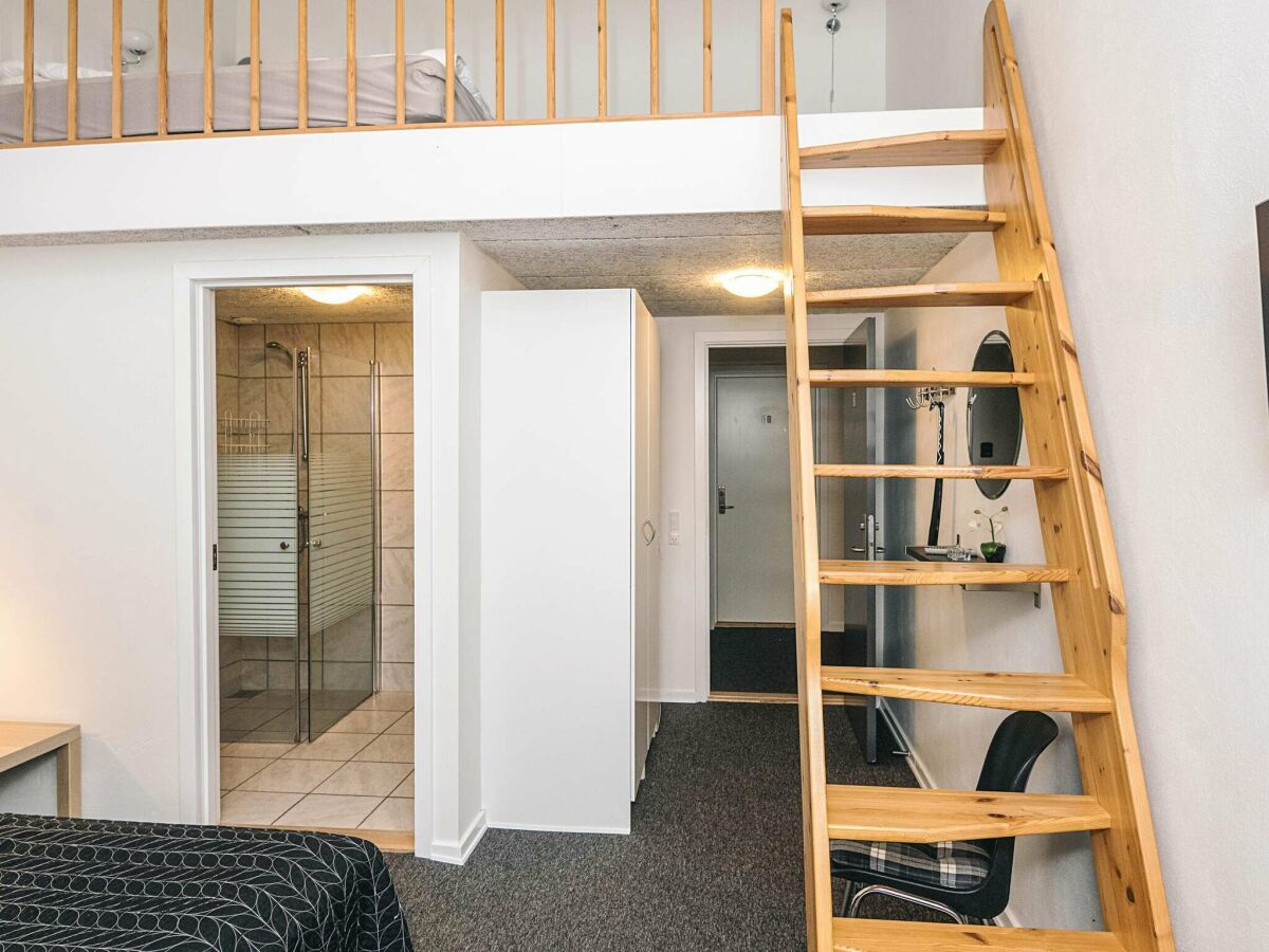 Holiday house 36 Personen Ferienhaus in Ebeltoft-By Traum - Outdoor photo 5