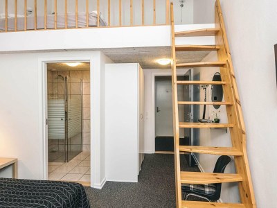 Holiday house 36 Personen Ferienhaus in Ebeltoft-By Traum - Outdoor photo 5