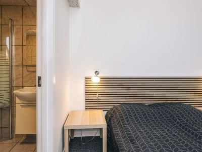 Holiday house 36 Personen Ferienhaus in Ebeltoft-By Traum - Outdoor photo 6