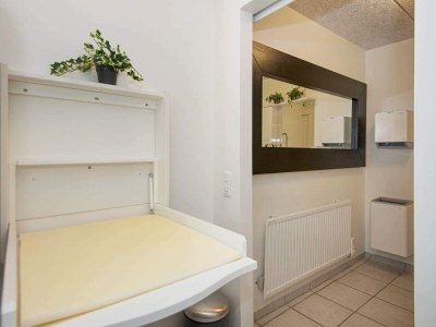 Holiday house 36 Personen Ferienhaus in Ebeltoft-By Traum - Outdoor photo 8