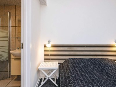 Holiday house 36 Personen Ferienhaus in Ebeltoft-By Traum - Outdoor photo 14