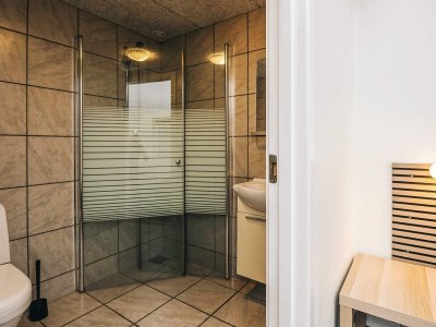 Holiday house 36 Personen Ferienhaus in Ebeltoft-By Traum - Outdoor photo 21