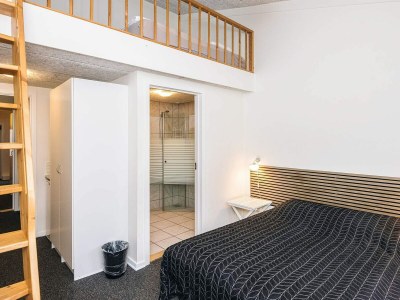 Holiday house 36 Personen Ferienhaus in Ebeltoft-By Traum - Outdoor photo 22