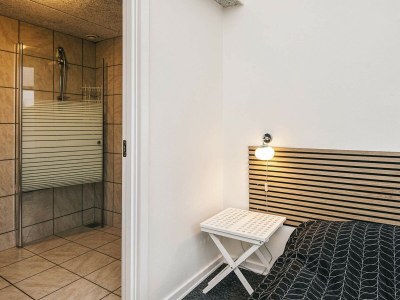 Holiday house 36 Personen Ferienhaus in Ebeltoft-By Traum - Outdoor photo 36