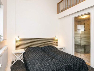 Holiday house 36 Personen Ferienhaus in Ebeltoft-By Traum - Outdoor photo 37