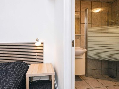 Holiday house 36 Personen Ferienhaus in Ebeltoft-By Traum - Outdoor photo 38