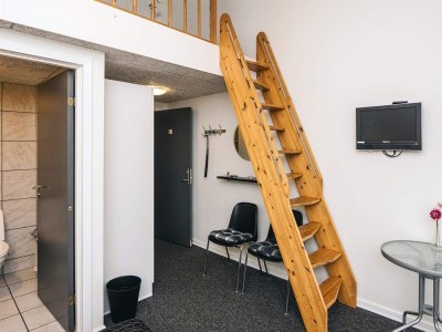 Holiday house 36 Personen Ferienhaus in Ebeltoft-By Traum - Outdoor photo 45