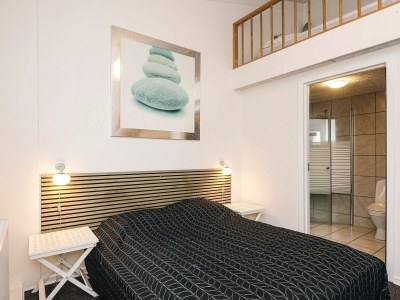 Holiday house 36 Personen Ferienhaus in Ebeltoft-By Traum - Outdoor photo 46