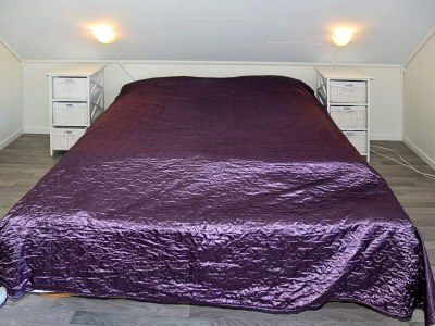 Apartment 6 Personen Ferienhaus in Onarheim - Outdoor photo 23