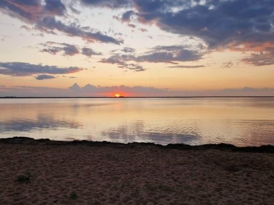Holiday house 8 Personen Ferienhaus in Blåvand - Outdoor photo 39
