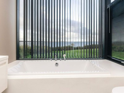 Holiday house 8 person holiday home in Ølsted-By Traum - Outdoor photo 18