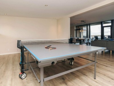 Holiday house 8 person holiday home in Ølsted-By Traum - Outdoor photo 20