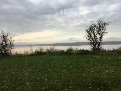 Holiday house 8 person holiday home in Ølsted-By Traum - Outdoor photo 28