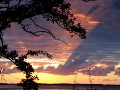 Holiday house 8 person holiday home in Ølsted-By Traum - Outdoor photo 29