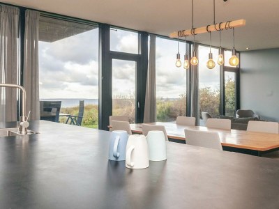 Holiday house 8 person holiday home in Ølsted-By Traum - Outdoor photo 34