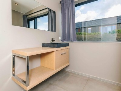 Holiday house 8 person holiday home in Ølsted-By Traum - Outdoor photo 35