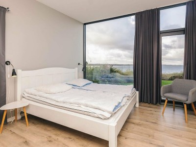 Holiday house 8 person holiday home in Ølsted-By Traum - Outdoor photo 36