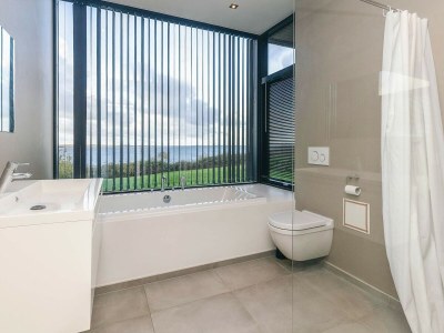 Holiday house 8 person holiday home in Ølsted-By Traum - Outdoor photo 38