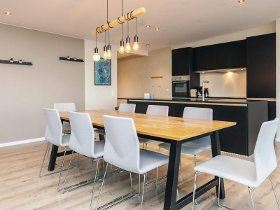 Holiday house 8 person holiday home in Ølsted-By Traum - Outdoor photo 40