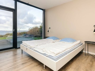 Holiday house 8 person holiday home in Ølsted-By Traum - Outdoor photo 41