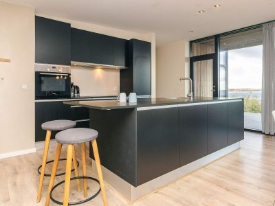 Holiday house 8 person holiday home in Ølsted-By Traum - Outdoor photo 42