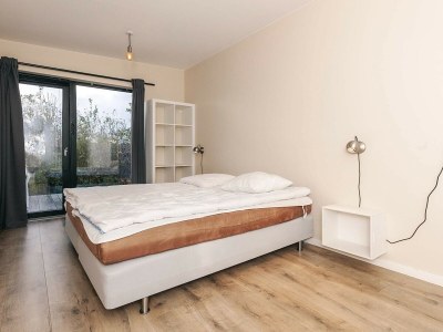 Holiday house 8 person holiday home in Ølsted-By Traum - Outdoor photo 46