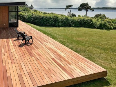 Holiday house 8 person holiday home in Ølsted-By Traum - Outdoor photo 47