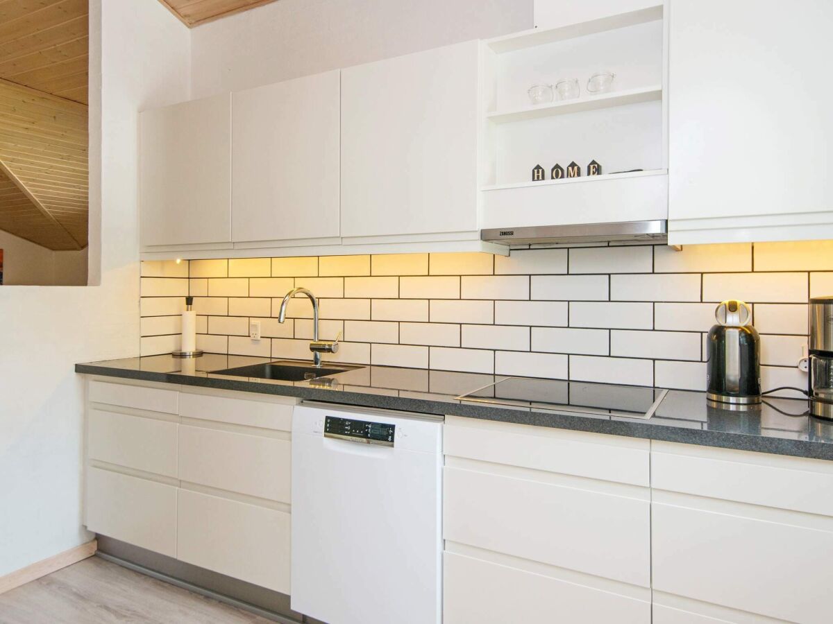 Holiday house Luxury Retreat with Pool - By Traum Ferienwohnungen - Outdoor photo 3