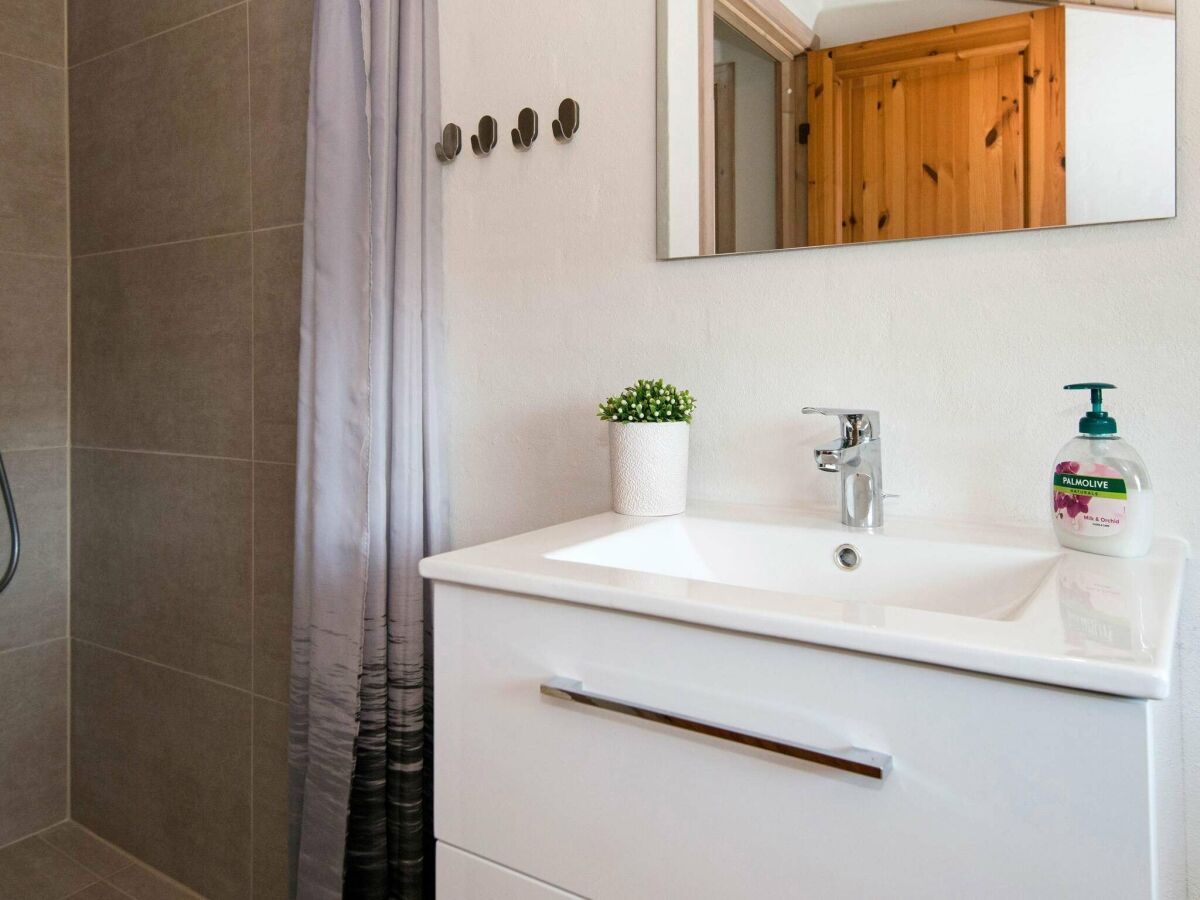 Holiday house Luxury Retreat with Pool - By Traum Ferienwohnungen - Outdoor photo 5