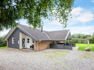 Holiday house Luxury Retreat with Pool - By Traum Ferienwohnungen - Holiday house